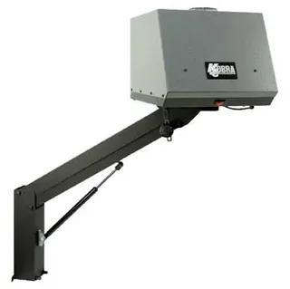 Art Projector - Kopykake Kobra K5000