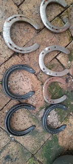 Horseshoes for sale