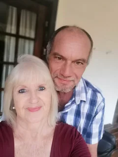 Home and pet sitting