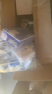 Personal Protective Equipment For Sale