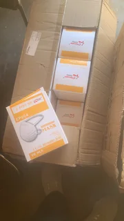 Personal Protective Equipment For Sale