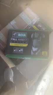 Personal Protective Equipment For Sale