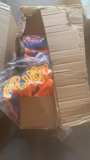 Personal Protective Equipment For Sale