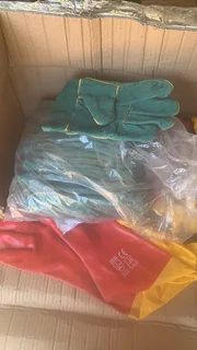 Personal Protective Equipment For Sale