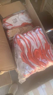 Personal Protective Equipment For Sale