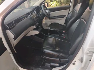 2022 RENAULT TRIBER 1.0 7 SEATERS