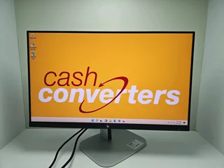 Hp Elite Display Fhd Computer Monitor - 24inch