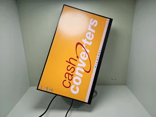 HP ELITE DISPLAY FHD COMPUTER MONITOR - 24INCH