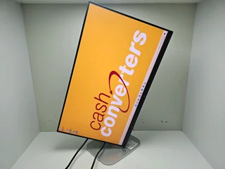 HP ELITE DISPLAY FHD COMPUTER MONITOR - 24INCH