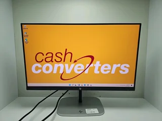 HP ELITE DISPLAY FHD COMPUTER MONITOR - 24INCH