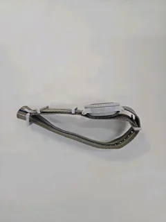 SWATCH SCUBA FIFTY FATHOMS WATCH