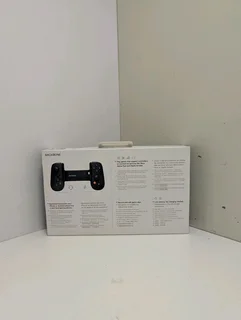 BACKBONE V2 ONE CONTROLLER 2ND GEN