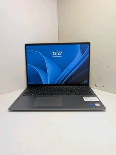 Dell Vostro Intel Core I7 Laptop. 12th Generation