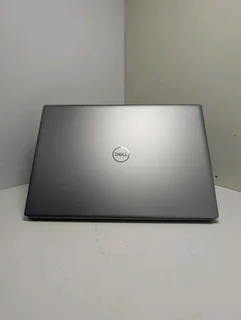 DELL VOSTRO INTEL CORE I7 LAPTOP. 12TH GENERATION