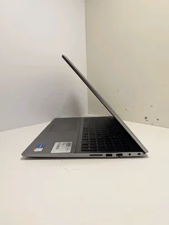 DELL VOSTRO INTEL CORE I7 LAPTOP. 12TH GENERATION