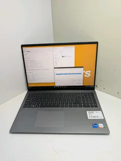 DELL VOSTRO INTEL CORE I7 LAPTOP. 12TH GENERATION