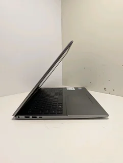 DELL VOSTRO INTEL CORE I7 LAPTOP. 12TH GENERATION
