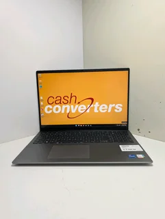 DELL VOSTRO INTEL CORE I7 LAPTOP. 12TH GENERATION