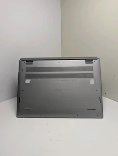 DELL VOSTRO INTEL CORE I7 LAPTOP. 12TH GENERATION