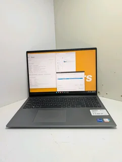 DELL VOSTRO INTEL CORE I7 LAPTOP. 12TH GENERATION