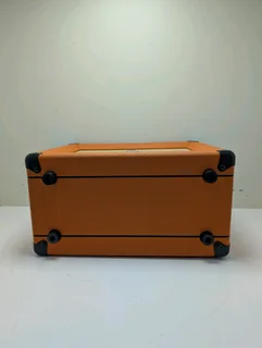 ORANGE CRUSH 20RT COMBO GUITAR AMP