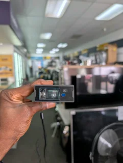 BOSCH GLM 120C PROFESSIONAL LASER MEASURE