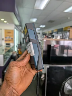 BOSCH GLM 120C PROFESSIONAL LASER MEASURE