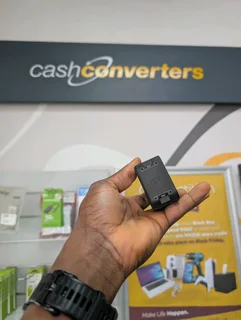 DJI OSMO ACTION 4 STANDARD COMBO CAMERA - AC003