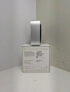 APPLE MAC MINI | M4 CHIP | 256GB - 2024