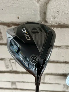 TAYLORMADE P7CB GOLF CLUBS