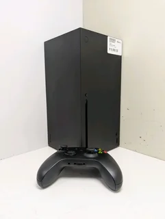 Xbox Gaming Console | Series X | 1 Controller | 1Tb Storage