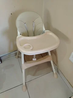 Baby Items for Sale Feeding Chair,  Walking Ring, Baby Play Gym Mat,  Pram, Baby Electric Swing etc.