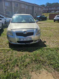 2010 GWM Florid Hatchback