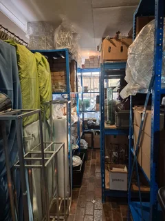 Turnkey Package for Event Planners