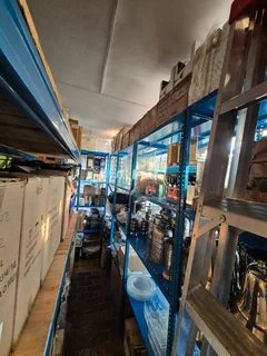 Turnkey Package for Event Planners