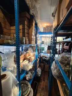 Turnkey Package for Event Planners