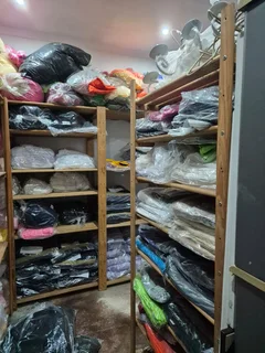 Turnkey Package for Event Planners