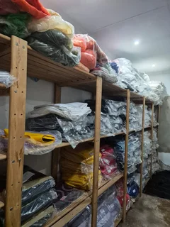 Turnkey Package for Event Planners