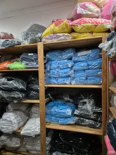 Turnkey Package for Event Planners