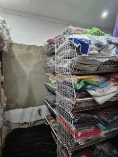 Turnkey Package for Event Planners