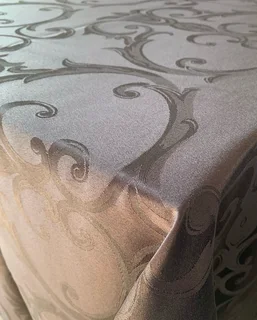 TCE Rentals – Elevate Your Event with Style