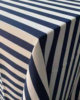 TCE Rentals – Elevate Your Event with Style