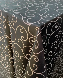 TCE Rentals – Elevate Your Event with Style