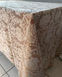 TCE Rentals – Elevate Your Event with Style