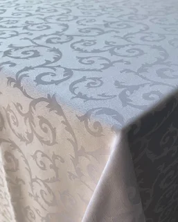 TCE Rentals – Elevate Your Event with Style