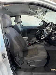 2016 FORD RANGER 3.2TDCi XLS P/U SUP/CAB