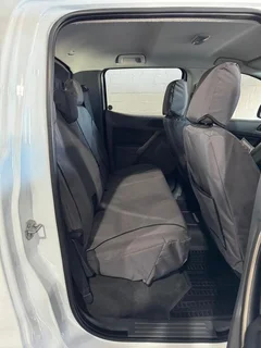 2015 FORD RANGER 2.2TDCi XLS P/U D/C