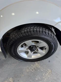 2013 SUZUKI JIMNY 1.3