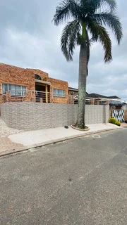 Gates and balustrades