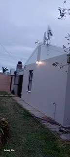 Painting and maintenance services